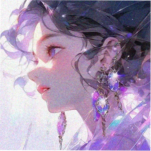 用户橘子汽水的头像